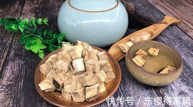 食物|聪明的人爱吃3种食物,滋润美肤,延缓衰老,好吃又不贵!