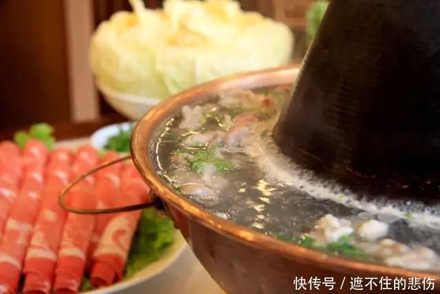 “小寒”这天全国各地都有哪些习俗