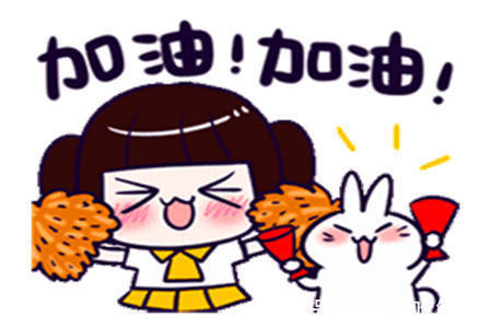 |幽默笑话:初恋女友跟我一哥们结婚了,这么多年我们都已经释怀了