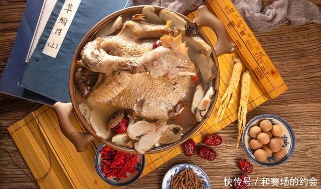 紫甘蓝|怎么去除黄褐斑最有效的方法只要坚持这三点，斑点就会远离你