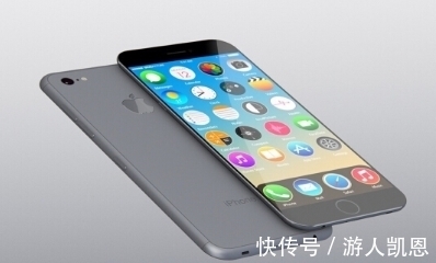 iphone12|iPhone12大幅度降价，对比iPhone13会不会更香？