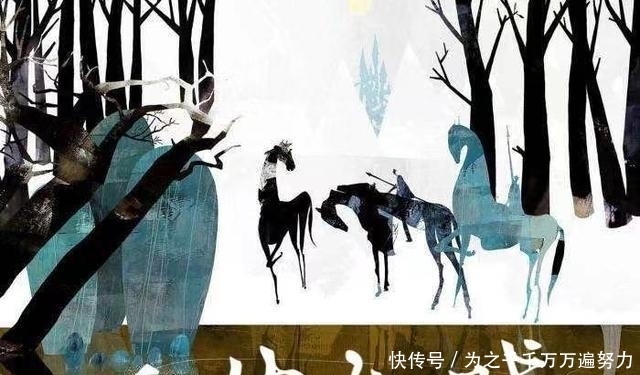 救火|国家一级演员柏青:影视剧慈母专业户,孙子为救火牺牲引国人骄傲