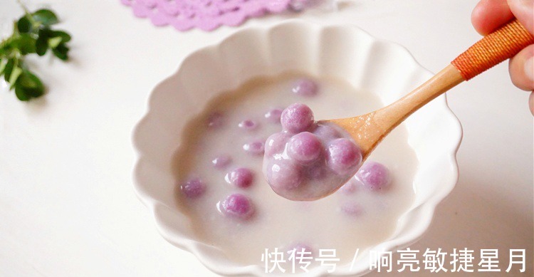 女人再忙也别亏待自己,多吃此早餐,比奶茶更营养,吃出好身体!