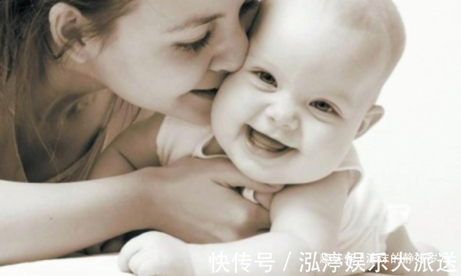 宝宝拒绝吃母乳这不是妈妈的错,从这些方面找找原因吧