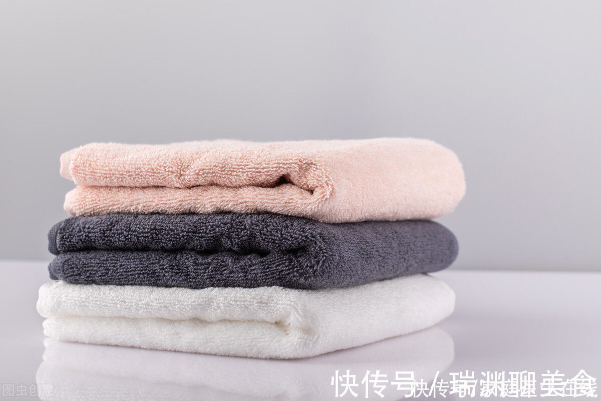 变态反应|冬季湿疹容易反复发作要当心了，帮你找到这7个诱发因素，都躲好了