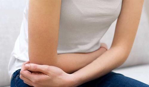 女性|宫颈癌多半是“拖”出来的，女性40岁前有“4症状”，千万别忽视