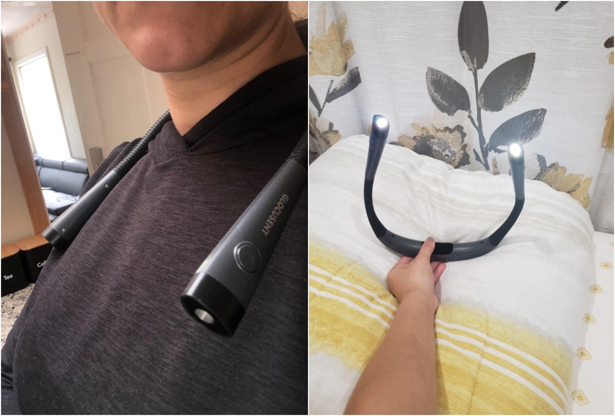 家居品|10个红出国的家居国货，超实用，在国内却没啥名气