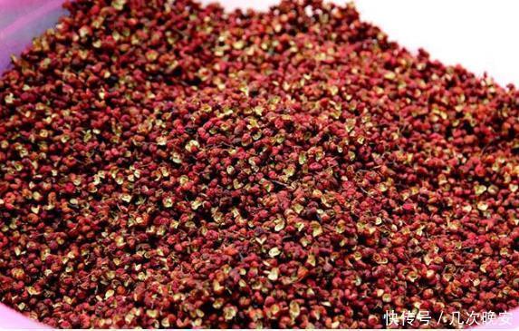 桂圆|女人保养子宫，多吃这5样食物，排湿气、补气血，还预防妇科炎症