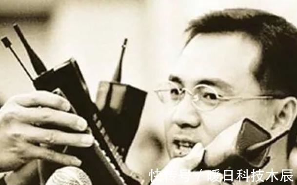 法华经|中国第一个办手机号的人,号码当时随便挑,他当年选了什么号?