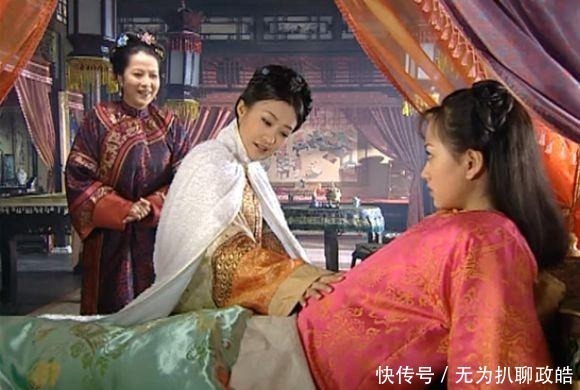 茅草|古代分娩三件宝, 开水, 好醋, 干茅草, 你知道怎么用吗