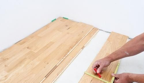 实木|精装房太土?四个小妙招帮你轻松改造,无需费力拆改,成本超低