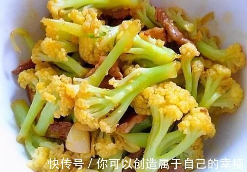 骨骼发育|儿科医生:身边4种天然“增高剂”,孩子多吃或许能促进骨骼发育