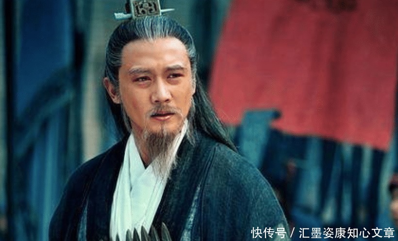 西南地区|蜀国灭亡后,刘禅手下亡国大将逃亡深山,在穷乡僻壤称霸1400年