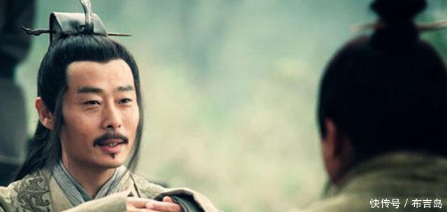 吕雉|张良最后一次出手,改写了2000年的历史走向,戚夫人因他而死