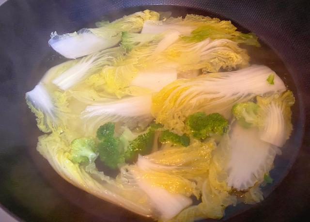 继可乐之后,雪碧也在菜品界支棱起来了