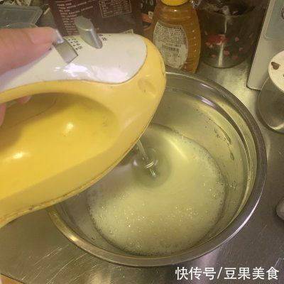 安安神|梦龙脆皮盒子蛋糕（4个）