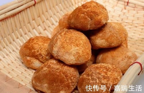 孩子|外婆带外孙6年，没去过医院，不吃3饭，常做3事，娃脾胃好