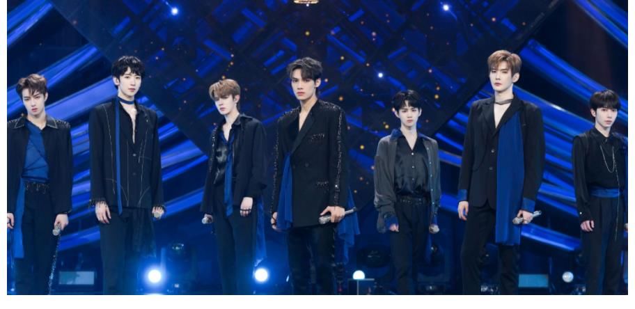 青春有你3|《舞蹈生》官宣導師陣容：不過還是變相宣傳的選秀節目罷了