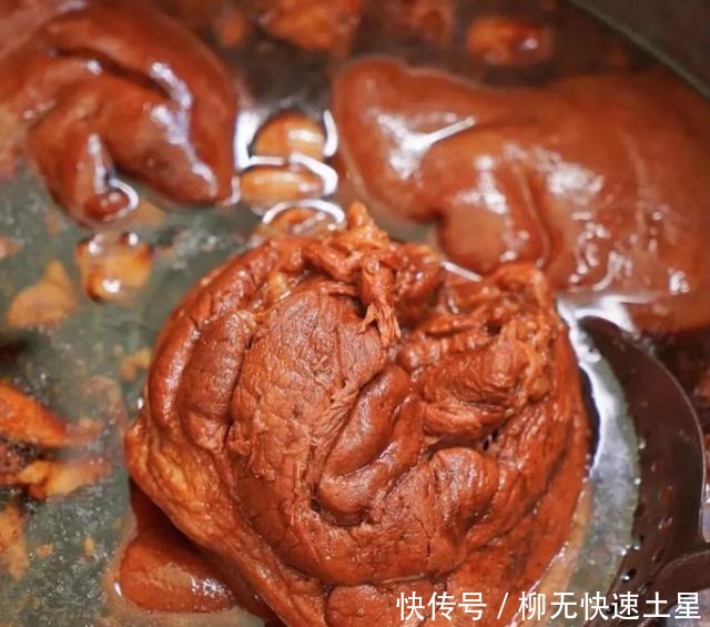 北京的这几家苍蝇小馆,店破又难找,居然挺火!