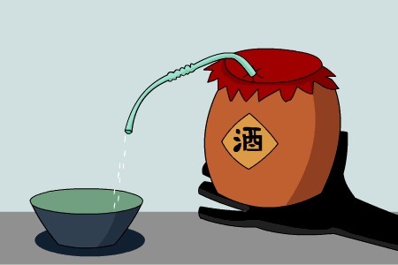 深静脉血栓|血栓形成后,腿脚容易出现4个异常,若一个没有,血管还算通畅