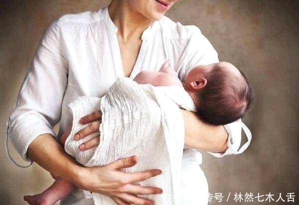 产后母乳不足怎么办坐月子一定要吃的3款追奶美食