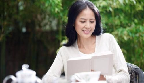 用处|逍遥丸并不是黄褐斑专用药,它究竟有什么用处?和您说一说