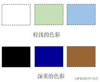 女人过了40岁,少穿黑裤子!日式新穿法:毛衣+裙子,又美又嫩