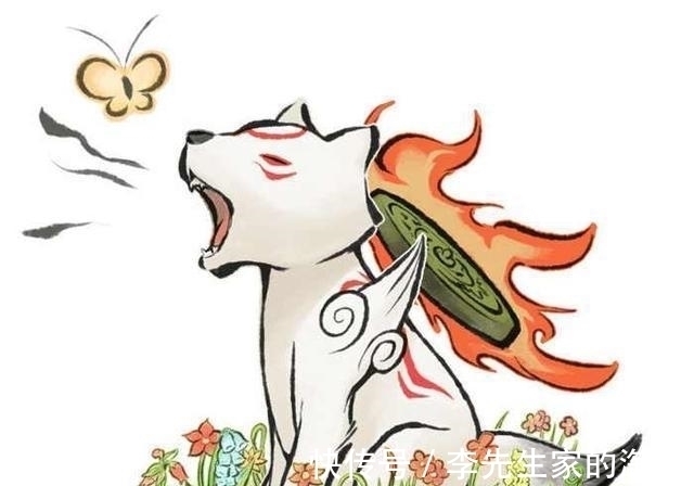大和|海贼王:幻兽种“大和”到底是什么恶魔果实?这三种概率最大