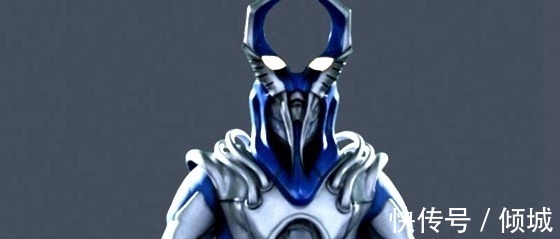 光之国|奥特曼:怪兽中出现了7个皇帝,别人都死了,只剩下他还活着!