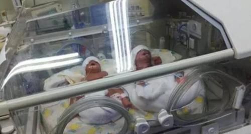 这种血型的妈妈建议只生一个，否则二胎可能引起“新生儿溶血症”