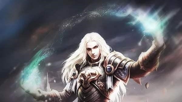 幕后黑手@四本幕后黑手流小说,操纵世界、称霸全球,无形装13最为致命