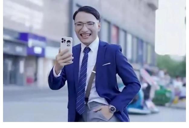 抛弃流量，谢霆锋和伊能静的这款综艺还能靠什么？