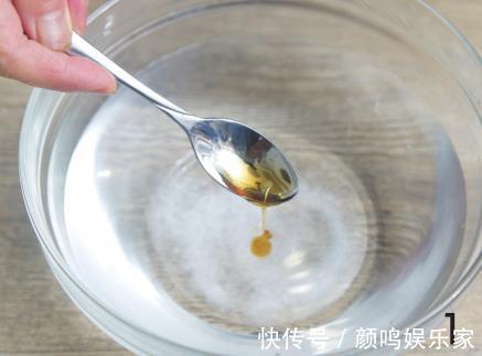 减肥|这道汤只需一勺盐调味,清淡鲜美,下火减肥,十分钟做好
