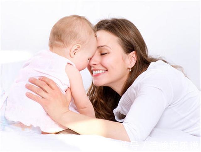 孩子|“妈妈别不理我”,比起打骂,家长的“冷暴力”对孩子伤害更大