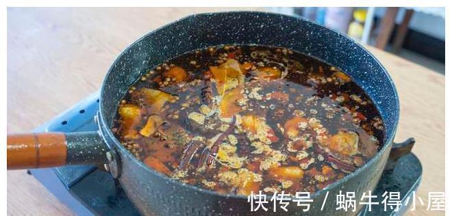 晚餐忙碌2小时，有荤有素准时上桌，花费30元不到，全家吃得香