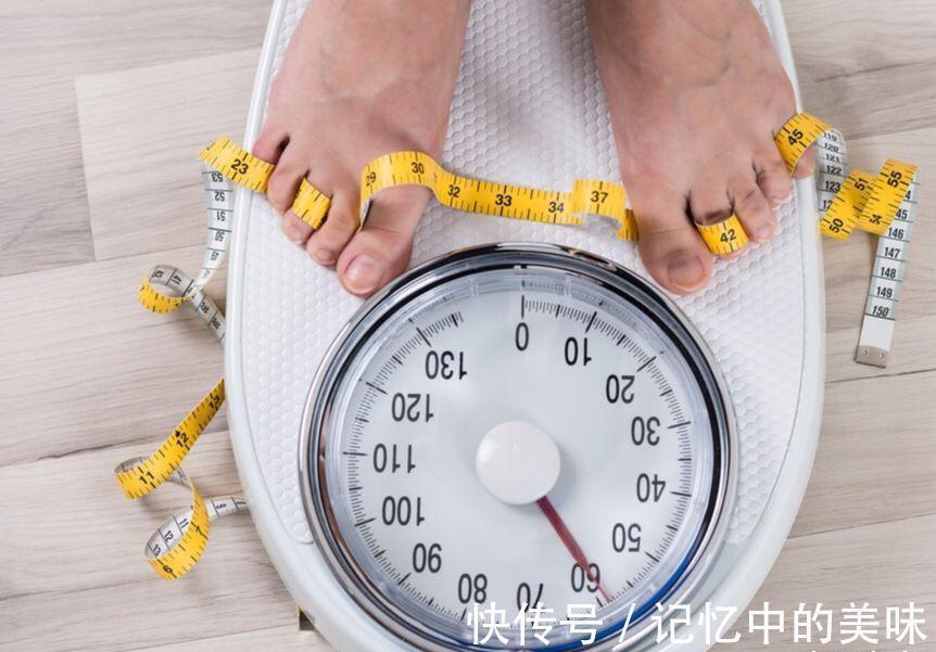 减脂|夏季减脂建议喝这2款减脂汤，做法简单，营养丰富，越喝越喜欢