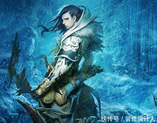 高能|5本笑到炸裂的搞笑小说,全程高能不断,笑点全开