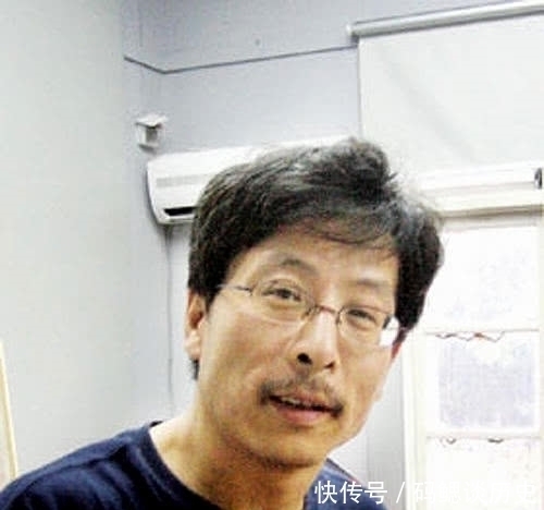 垃圾堆|冷军画“垃圾堆”,卖4370万,网友表示不值,专家:你画垃圾试试