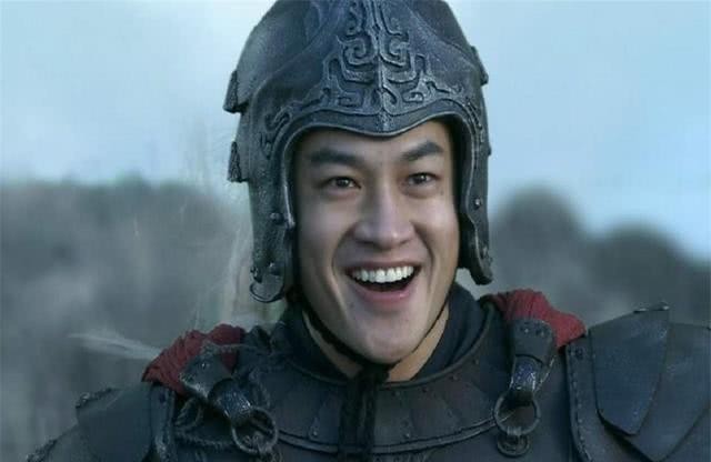 结局|赵云的实力究竟如何?如果单挑吕布,结局会怎样