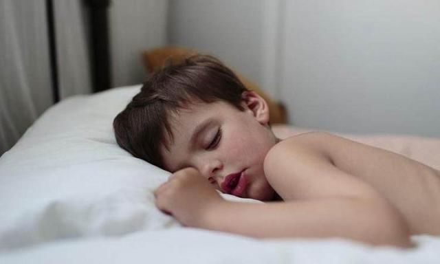 生长发育|你还给宝宝吃这些辅食吗?别吃了 宝宝越吃越坏