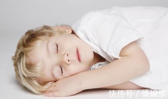 身高|奶奶的几个土办法,竟让孙子一年长高了8厘米