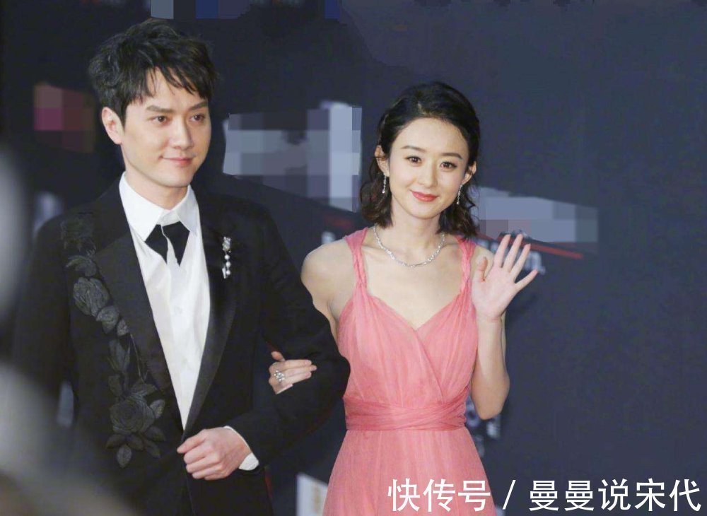 夫妻生活|顺产妈妈最怕侧切,顺产可能会遭遇的这一刀,对妈妈有何伤害?