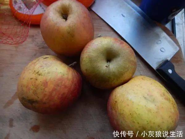  香蕉|“它”比香蕉还通便，家家户户吃得起，隔天拉出黑臭宿便
