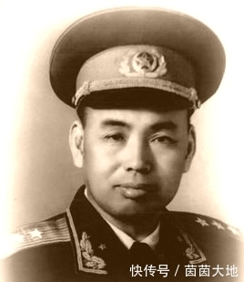 跪下|许世友解放后回乡探亲要开杀戒，老母亲跪下求饶，怎么回事？