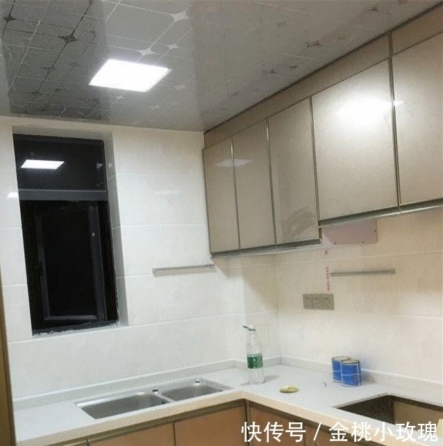 家具|晒晒我家120平新房，光家具就花了22万，敢说很多人都没见过！