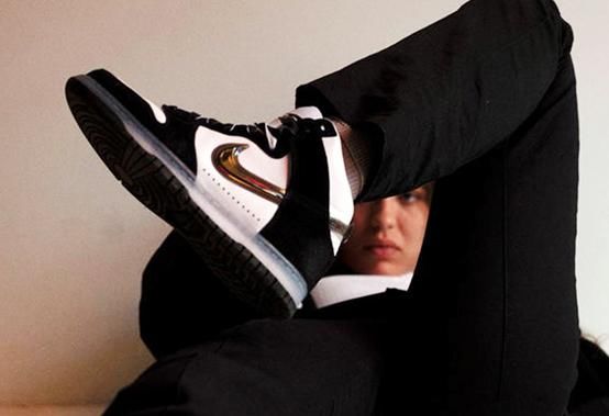 新年纠结穿搭色？经典黑白全档位都齐全