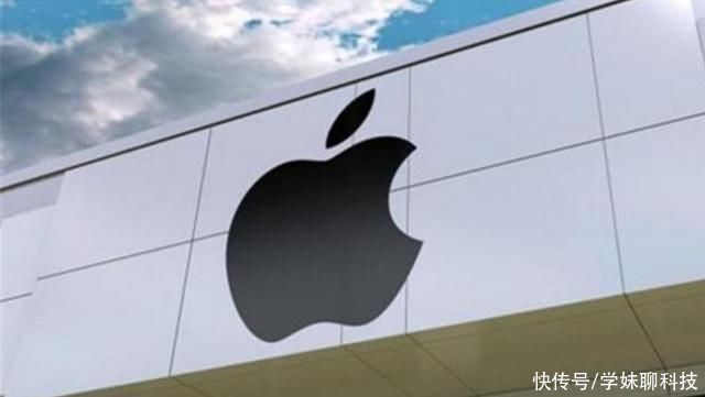 苹果公司|7.4亿！苹果终于赔钱了！而中国用户不赔偿的原因也找到了