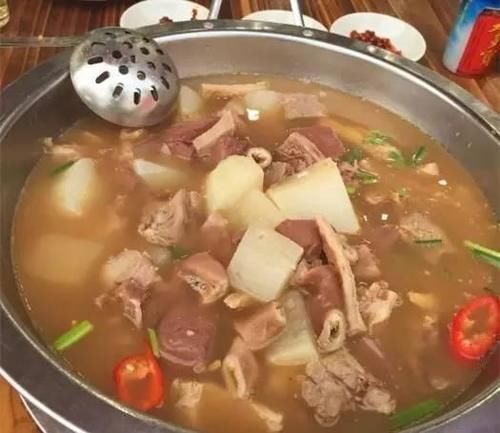  ��ɽ�����������ţ����ó�����������