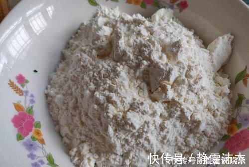 这菜脂肪最怕它，早餐吃一点，减脂排宿便，腰身细了，人变苗条了