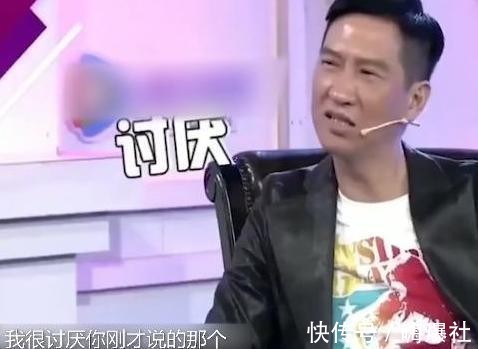 高以翔|40岁“中国好舌头”华少：从风光无限到惹众人厌，走到这步怪谁？